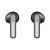 Наушники Huawei FreeBuds SE 3 (T0016), черные