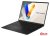 Ноутбук ASUS Vivobook S 14 OLED S5406SA-QD252