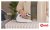 Утюг Braun CareStyle 5 IS5245BL