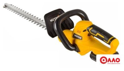 Кусторез Huter GET-20H (с 1-им АКБ) Кусторез Huter GET-20H (с 1-им АКБ)