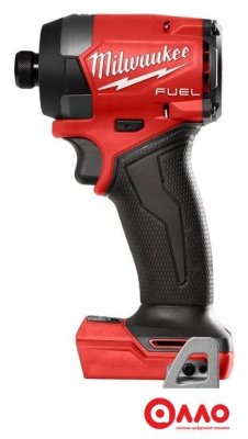 Винтоверт Milwaukee M18 FUEL M18FID3-0 4933498061 (без АКБ)
