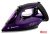 Утюг Brayer BR4012