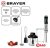 Погружной блендер Brayer BR1257