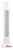Колонный вентилятор Royal Clima RBF-801E-WT