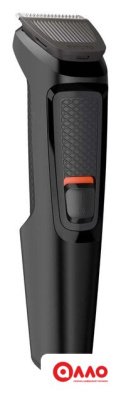 Универсальный триммер Philips MG3710/15