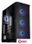 Корпус Zalman Z10 Plus