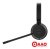 Офисная гарнитура Jabra Evolve 20 MS Stereo