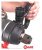 Гайковерт Milwaukee M18 Fuel One-Key 1" (без АКБ, кейс)
