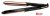 Выпрямитель BaByliss ST482E