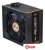 Блок питания Zalman GigaMax ZM750-GVII