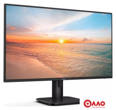 Монитор Philips 24E1N1100A/01