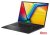 Ноутбук ASUS VivoBook 16X K3604VA-MB243