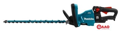 Кусторез Makita DUH502Z (без АКБ) Кусторез Makita DUH502Z (без АКБ)