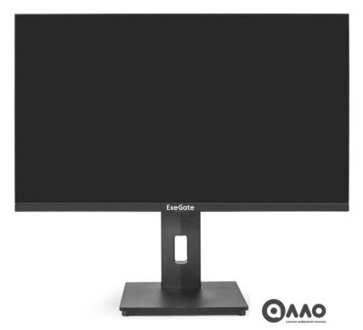 Игровой монитор ExeGate Combat EG2707A EX295595RUS