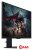 Игровой монитор Samsung Odyssey G5 LS27DG500EIXCI Игровой монитор Samsung Odyssey G5 LS27DG500EIXCI