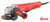 Угловая шлифмашина Milwaukee AGV 13-125 XSPDE 4933451578