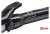 Круглая плойка BaByliss C325E