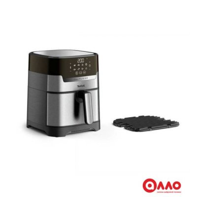 Аэрогриль (аэрофритюрница) Tefal EY505D15