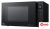 Микроволновая печь LG MW23W35GIB