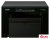 МФУ Canon imageCLASS MF3010