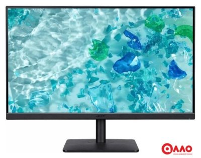 Игровой монитор Acer Vero V247YGbip UM.QV7CD.G02