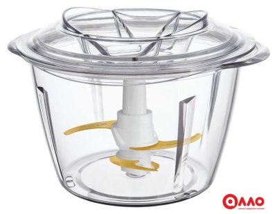 Чоппер Sencor SCB 5100WH Чоппер Sencor SCB 5100WH