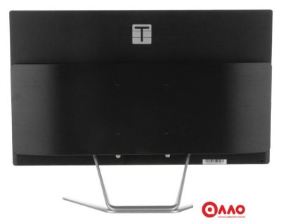 Моноблок ТЕСЛА Z24B 2108500