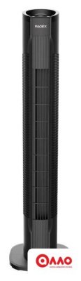 Колонный вентилятор RAGEX R1204-000