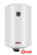 Накопительный электрический водонагреватель Thermex Thermo 80 V