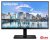 Монитор Samsung LF27T450FQIXCI