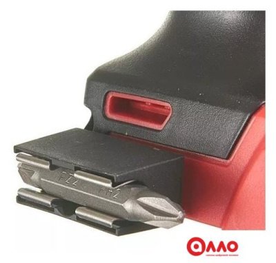 Дрель-шуруповерт Milwaukee M18 BLDD2-0X 4933464514 (без АКБ, кейс)