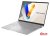 Ноутбук ASUS Vivobook S 14 OLED M5406NA-QD108