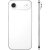 Смартфон Apple iPhone Air 256GB облачный белый