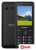 Телефон Xenium X280 (черный)