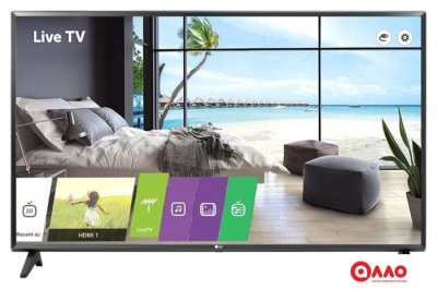 Телевизор LG 43LT340C Телевизор LG 43LT340C