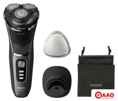 Электробритва Philips S3343/13