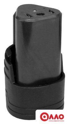 Дрель-шуруповерт Ресанта ДА-12-2Л (с 1-им АКБ) Дрель-шуруповерт Ресанта ДА-12-2Л (с 1-им АКБ)