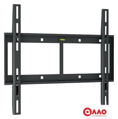 Кронштейн для телевизора Holder LCD-F4610 Кронштейн для телевизора Holder LCD-F4610