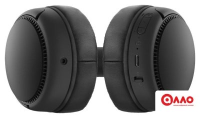 Наушники Panasonic RB-M300BGE-K Наушники Panasonic RB-M300BGE-K