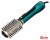 Фен-щетка Brayer BR3136