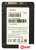 SSD Hikvision C100 960GB HS-SSD-C100/960G