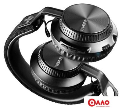 Наушники SVEN AP-B630MV
