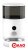 Кормушка электронная Petoneer NutriVue Feeder PF008