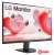 Игровой монитор LG 27MR400-B