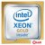 Процессор Intel Xeon Gold 6138