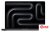 Ноутбук Apple Macbook Pro 16.2" M4 Max 2024 MX303