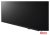 Информационная панель LG 65UL3J-E