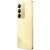 Смартфон Realme C75 8GB/128GB (RMX3941), золотой