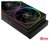 Система жидкостного охлаждения для процессора ID-Cooling SL240