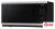 Микроволновая печь Samsung MS23DG4504ATBW